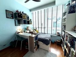 Cabana (D28), Terrace #559655851